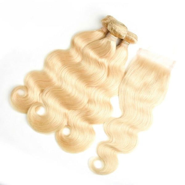 613 Bundles Deals