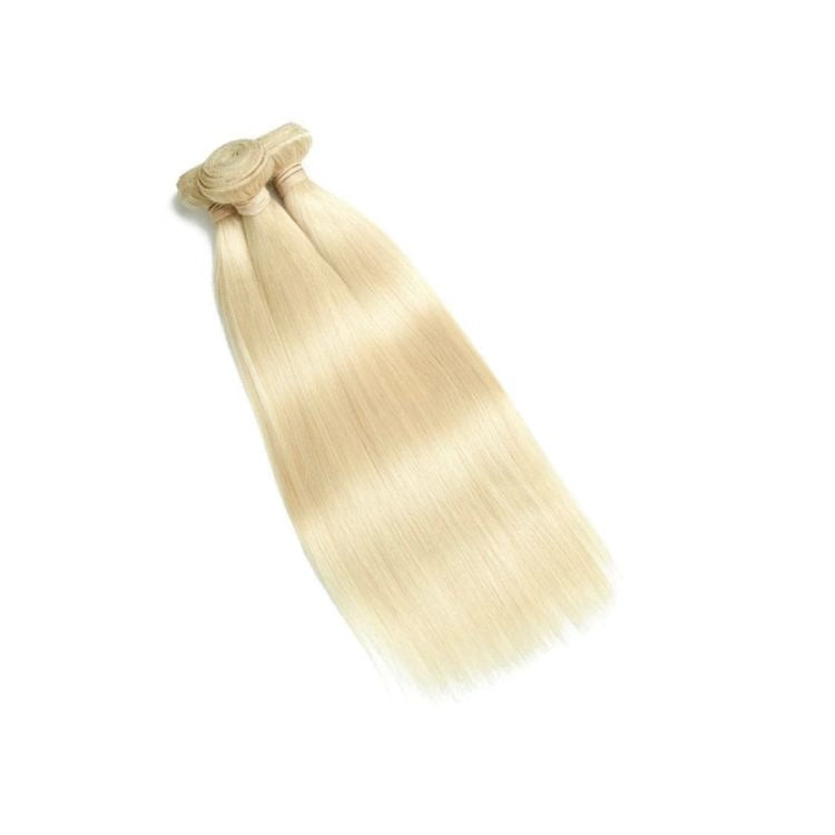 613 Bundles Deals