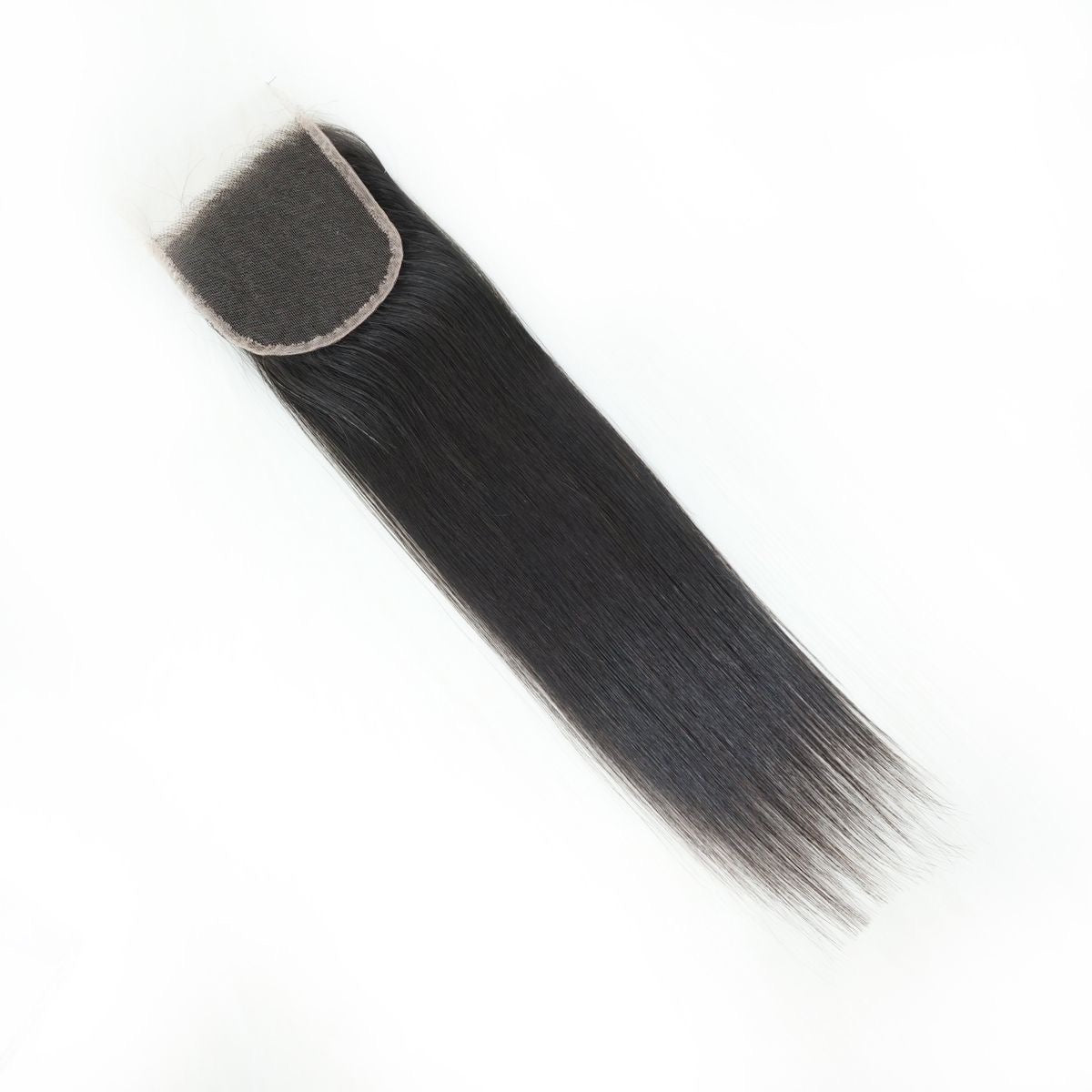 Transparent Closures