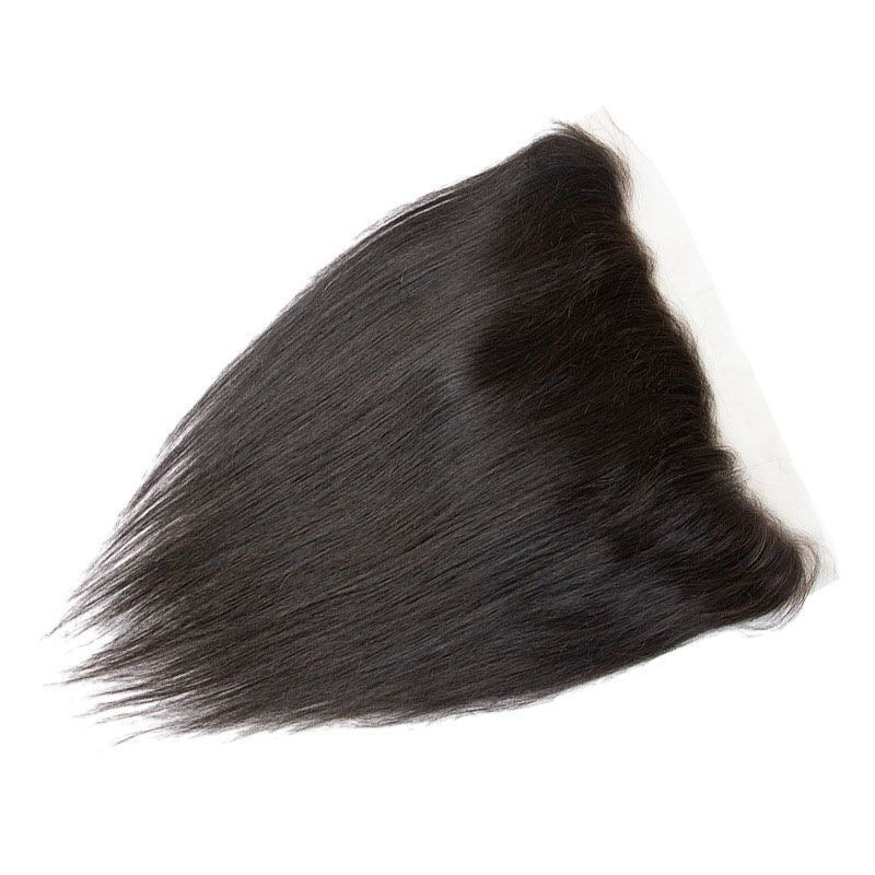 Transparent Frontals