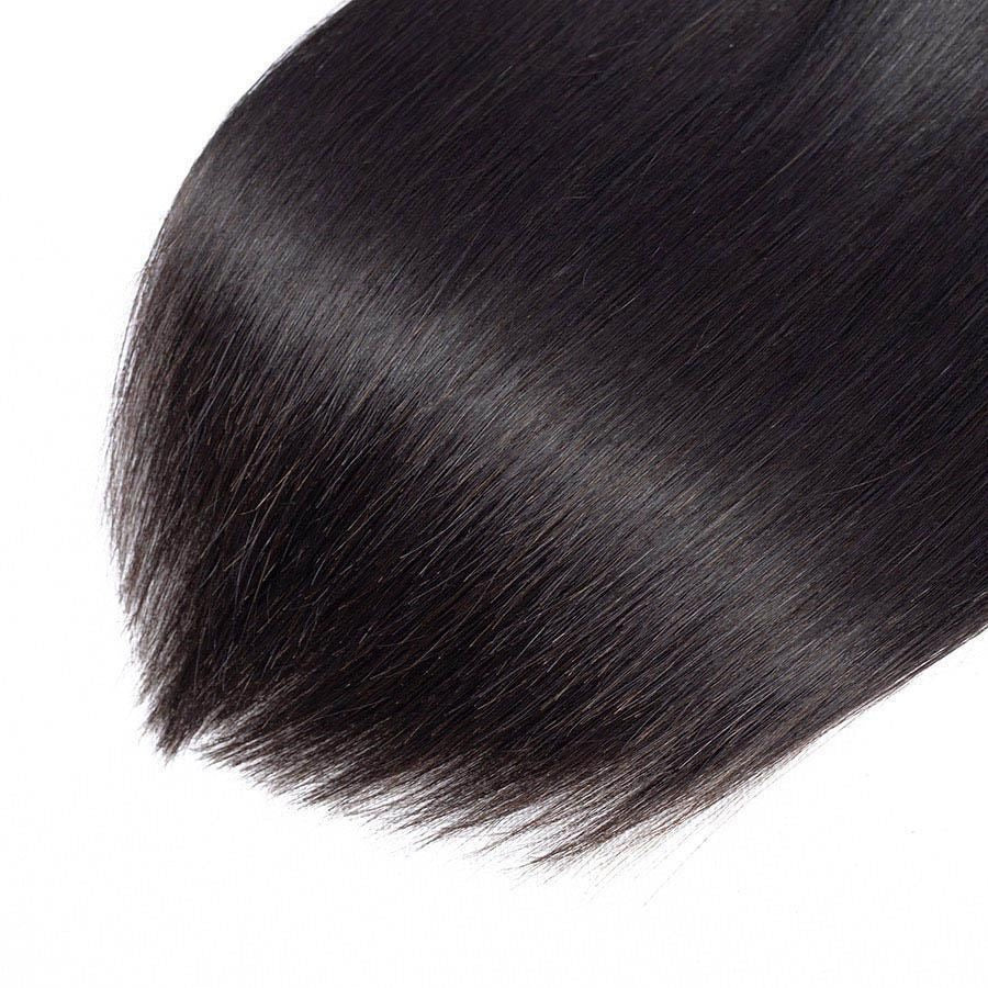 Straight Bundle