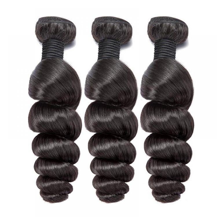 Bundle Deals