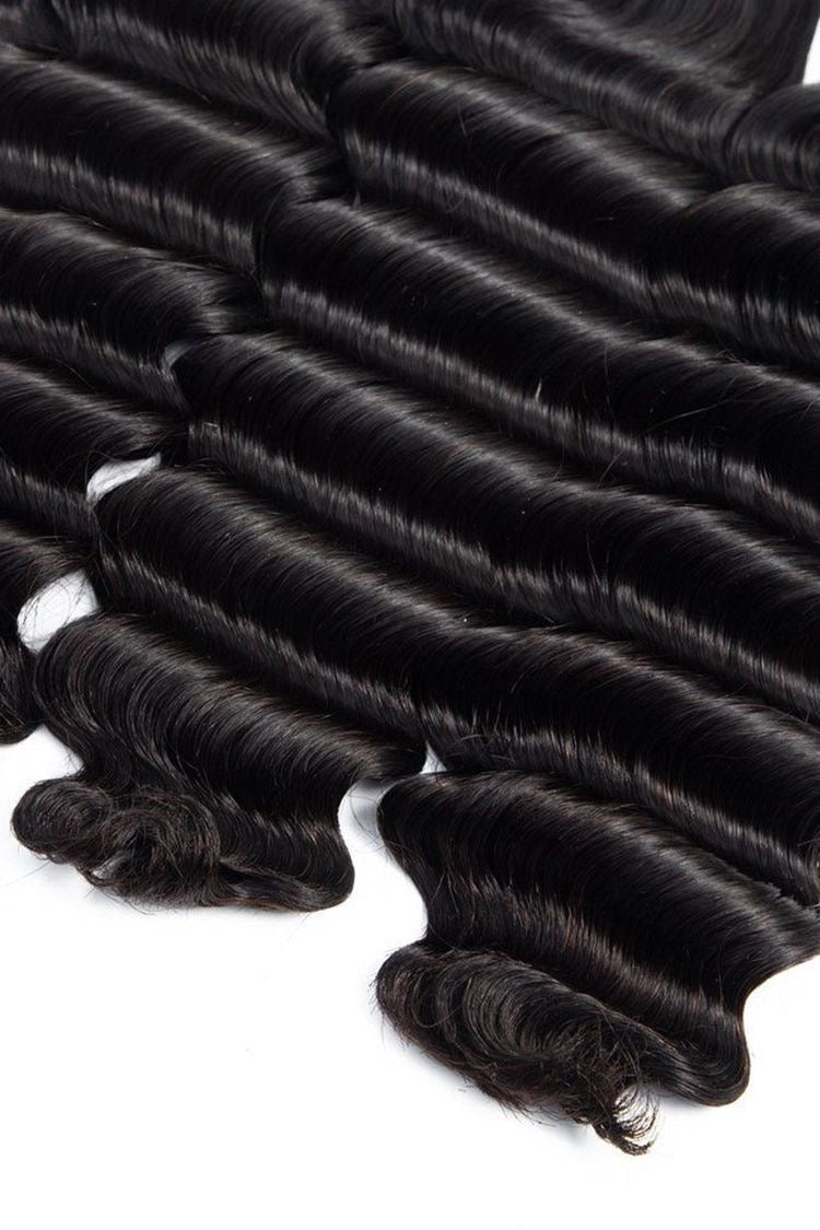Deep Wave Bundle