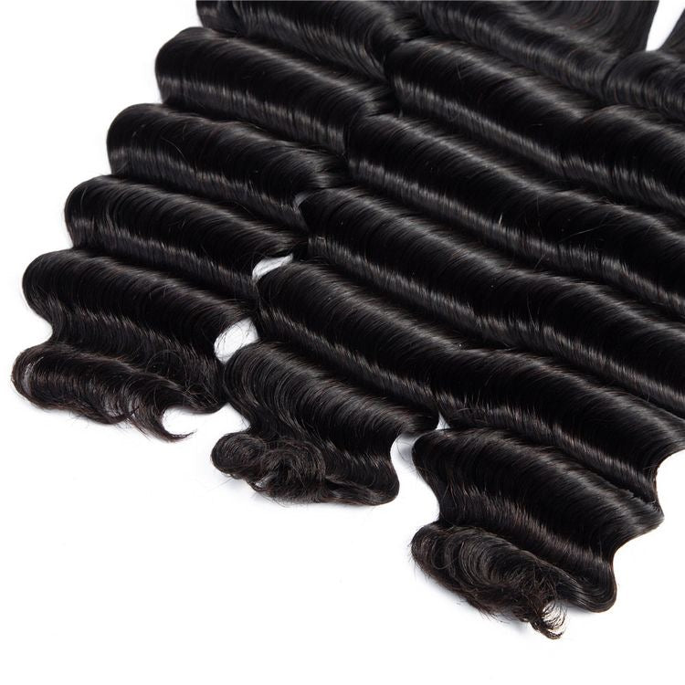 Deep Wave Bundle