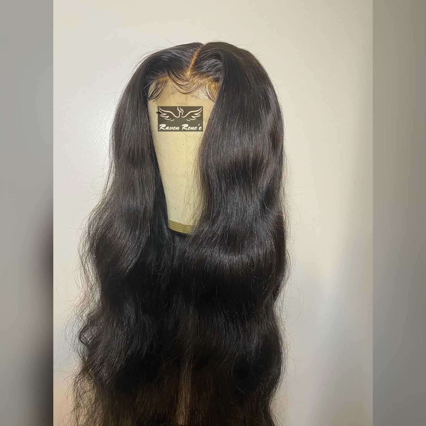 Body Wave Unit