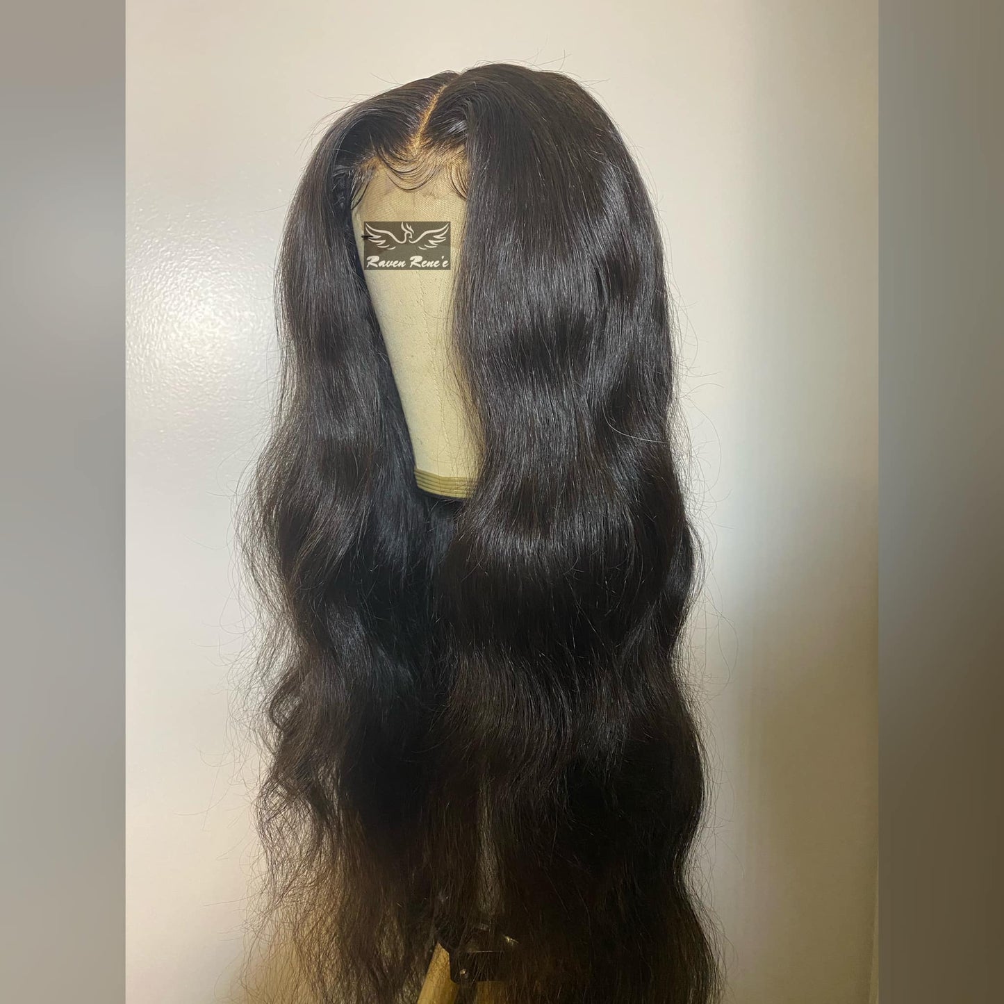 Body Wave Unit
