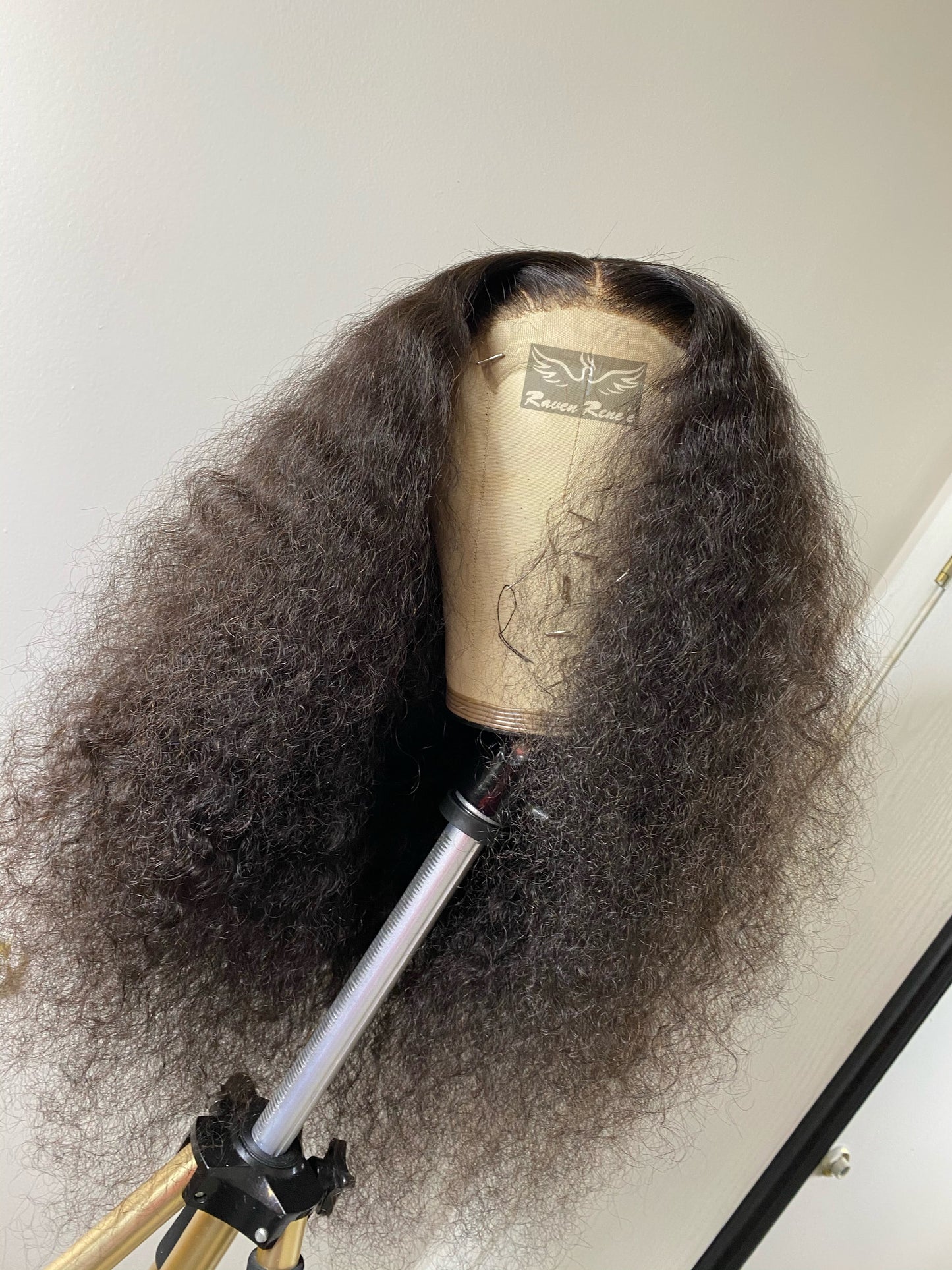 Deep Wave Unit