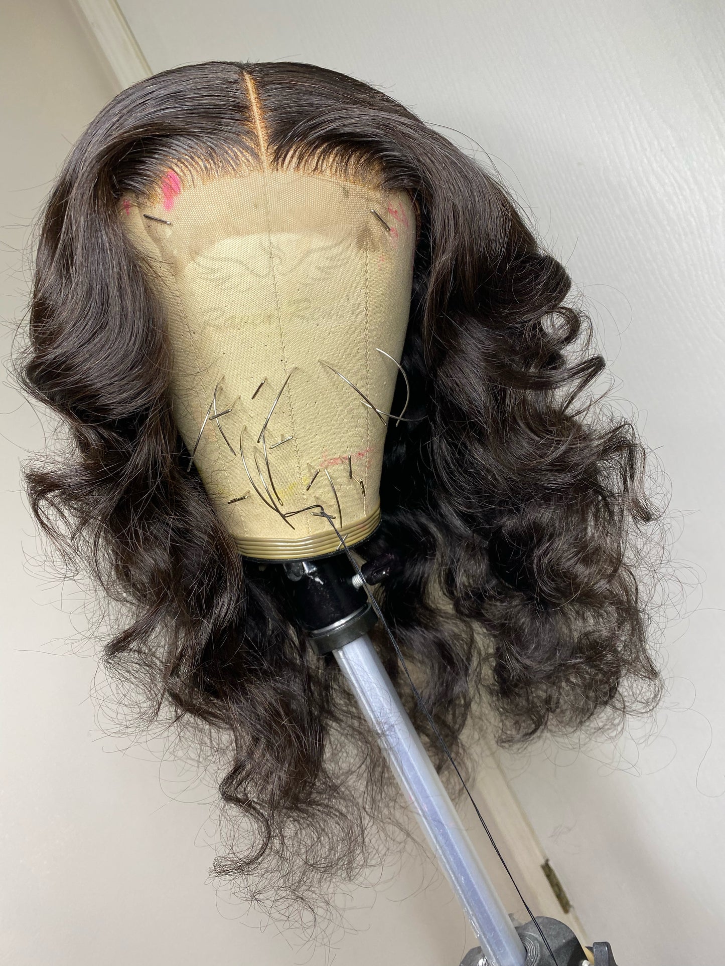 Loose Wave Unit