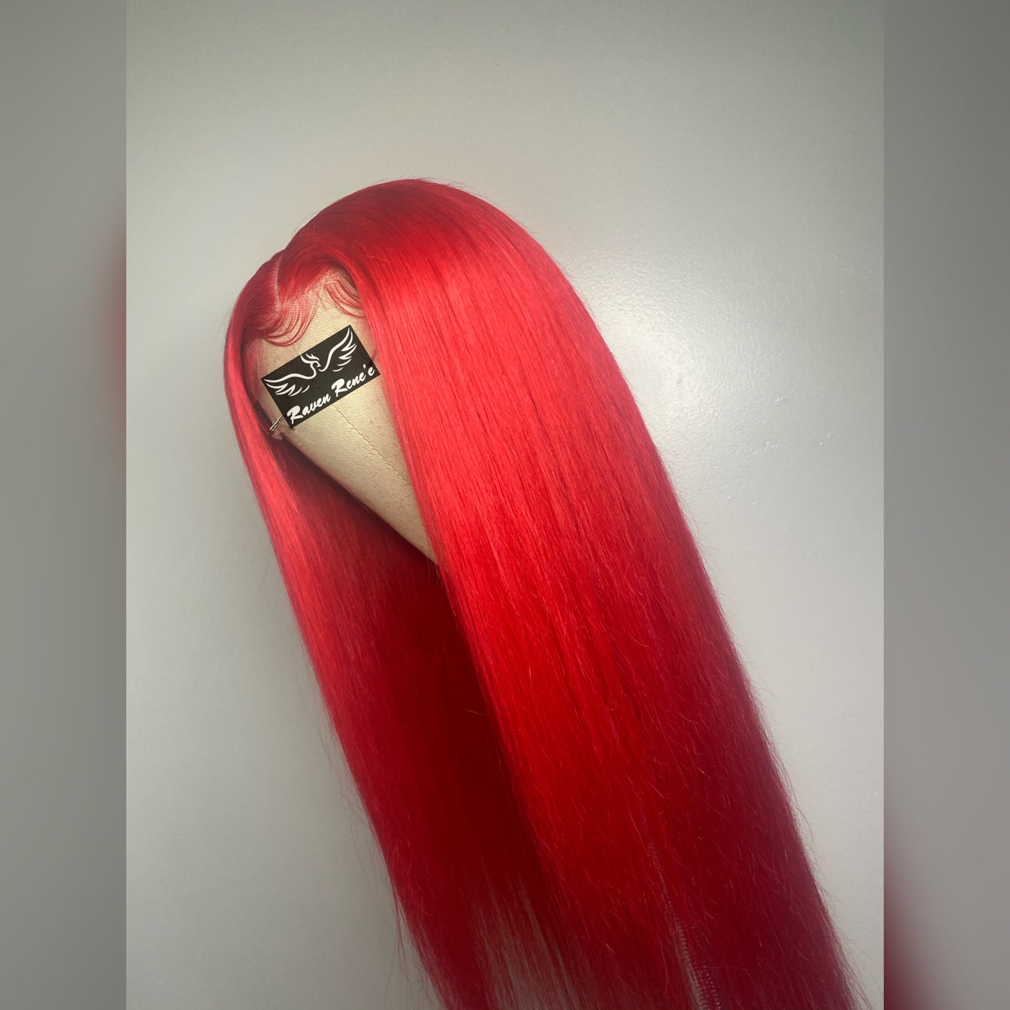 Scarlet