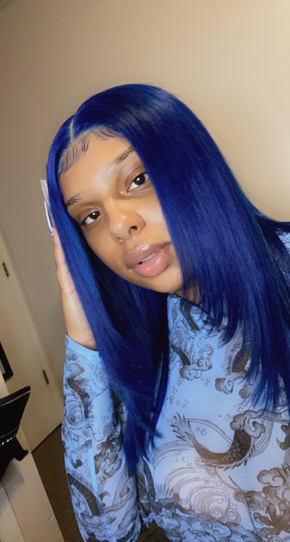 Indigo 2.0