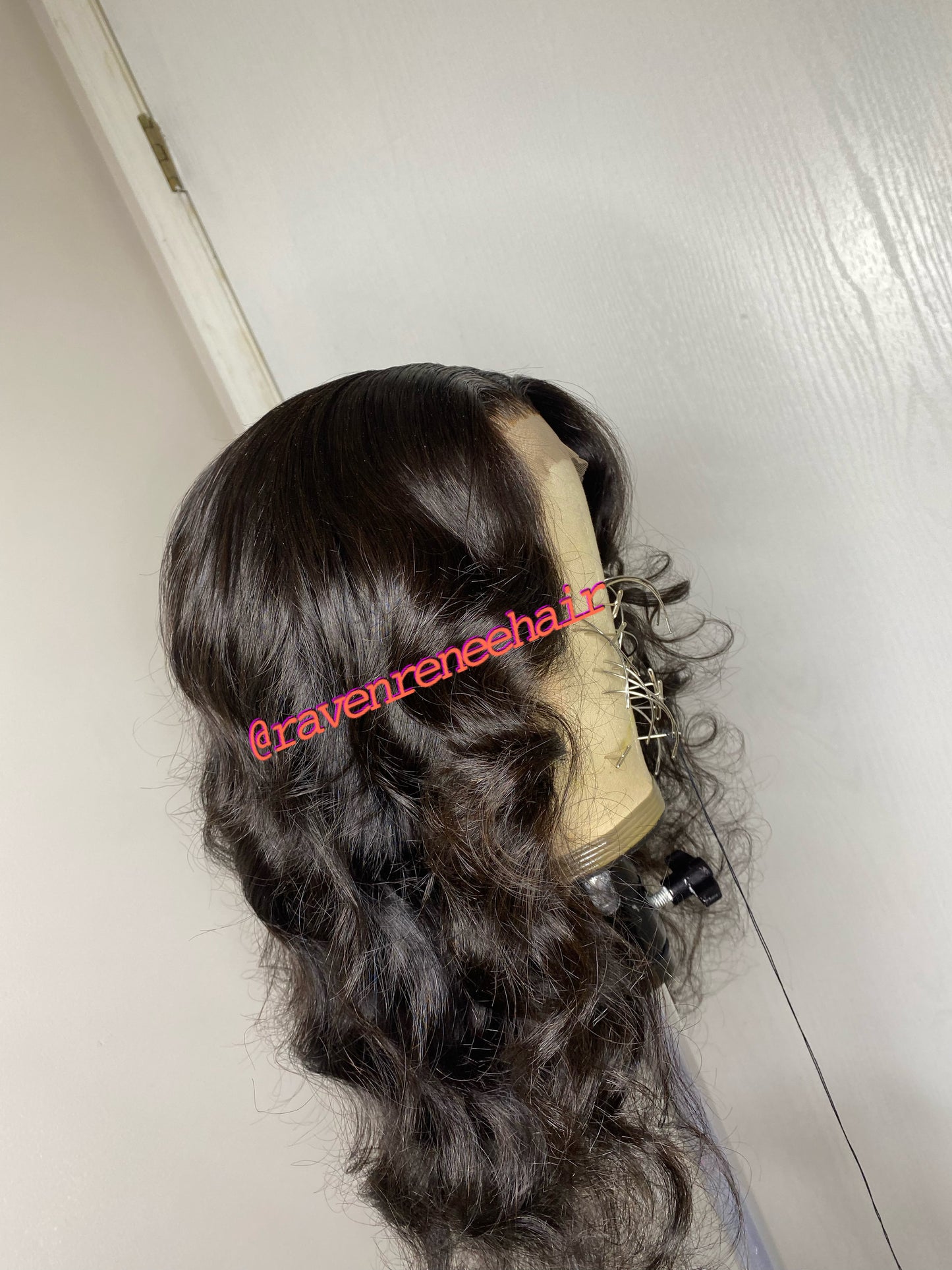 Loose Wave Unit