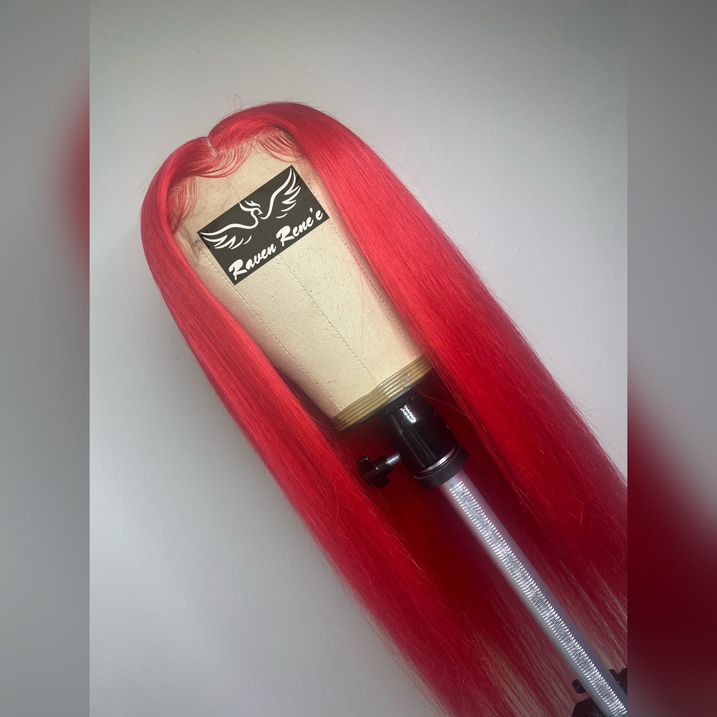Scarlet