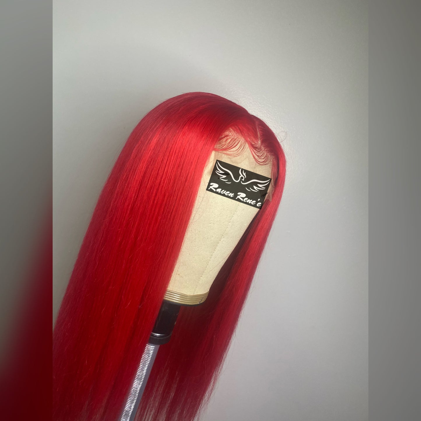 Scarlet