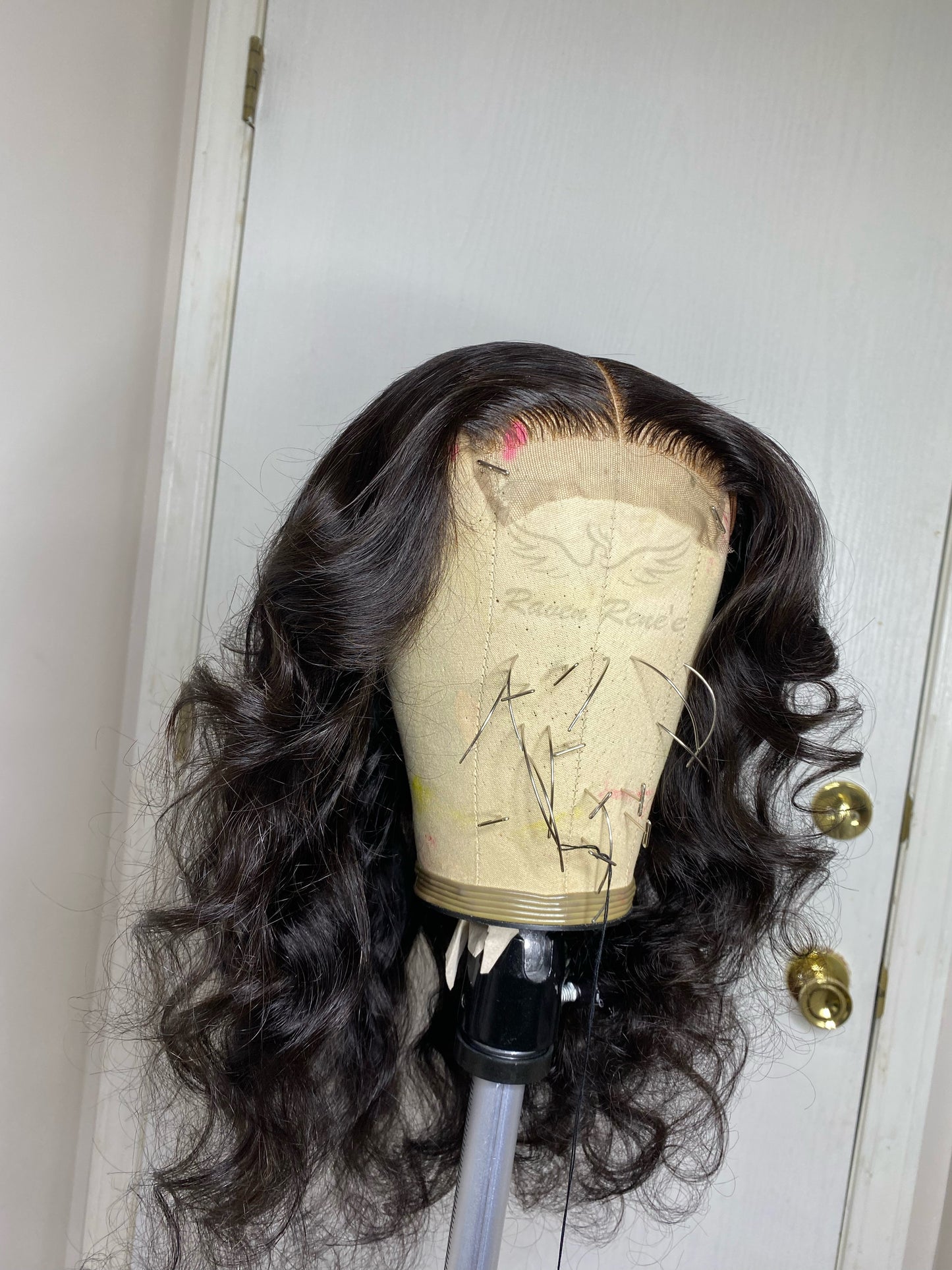 Loose Wave Unit