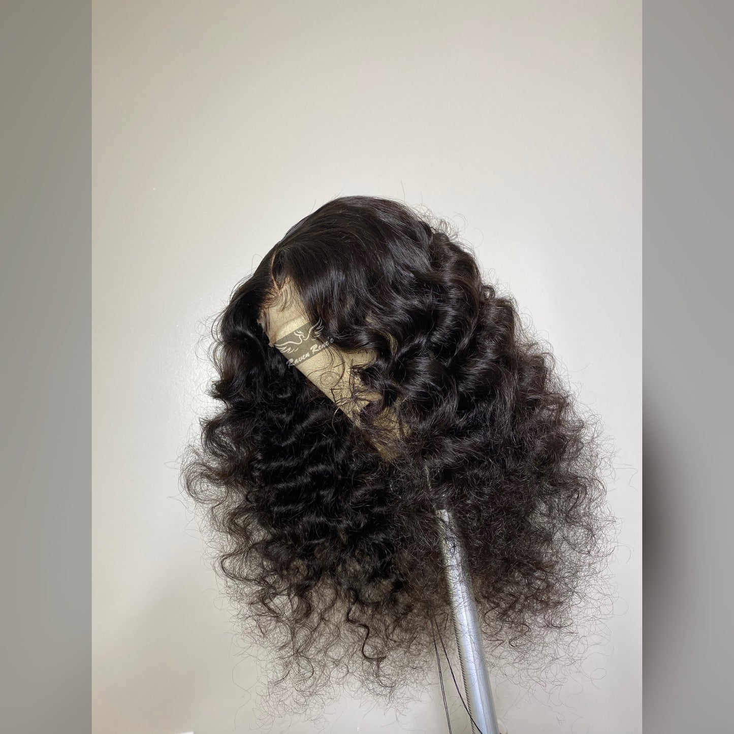 Loose Deep Wave Unit