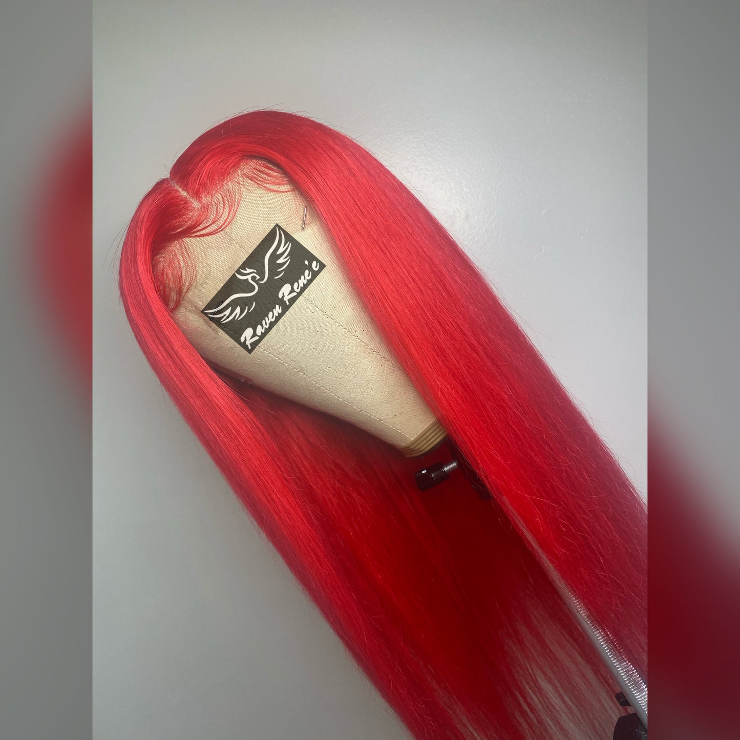 Scarlet