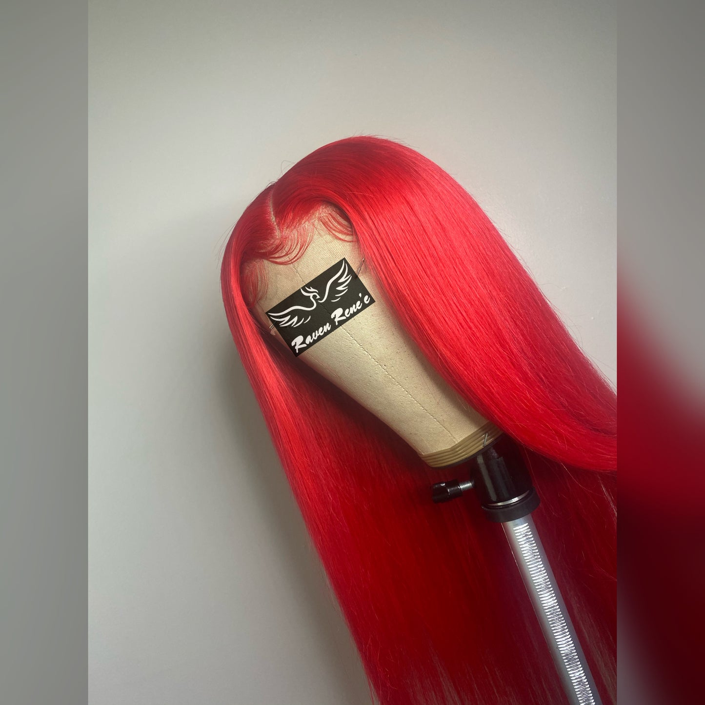 Scarlet