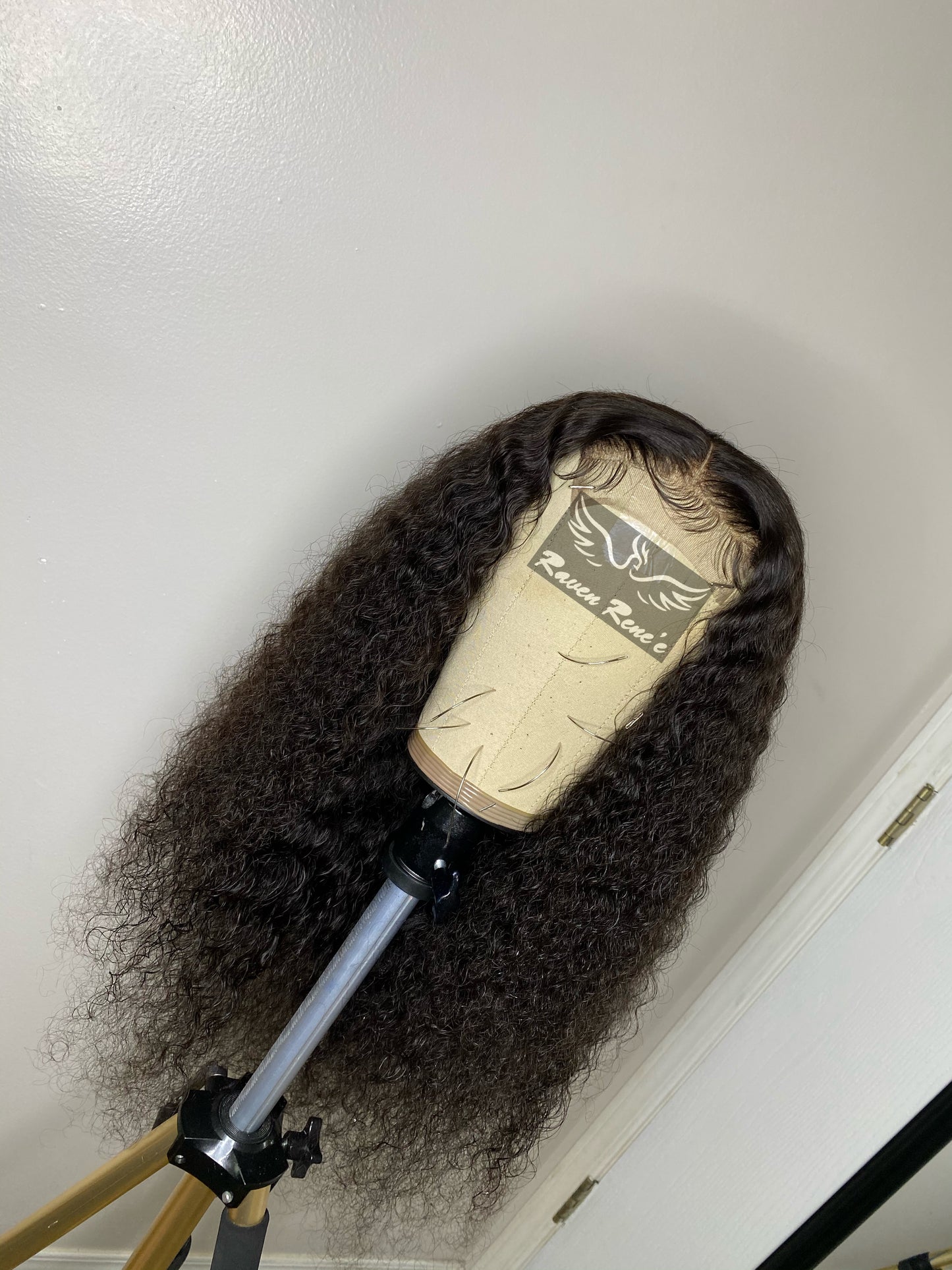 Deep Wave Unit