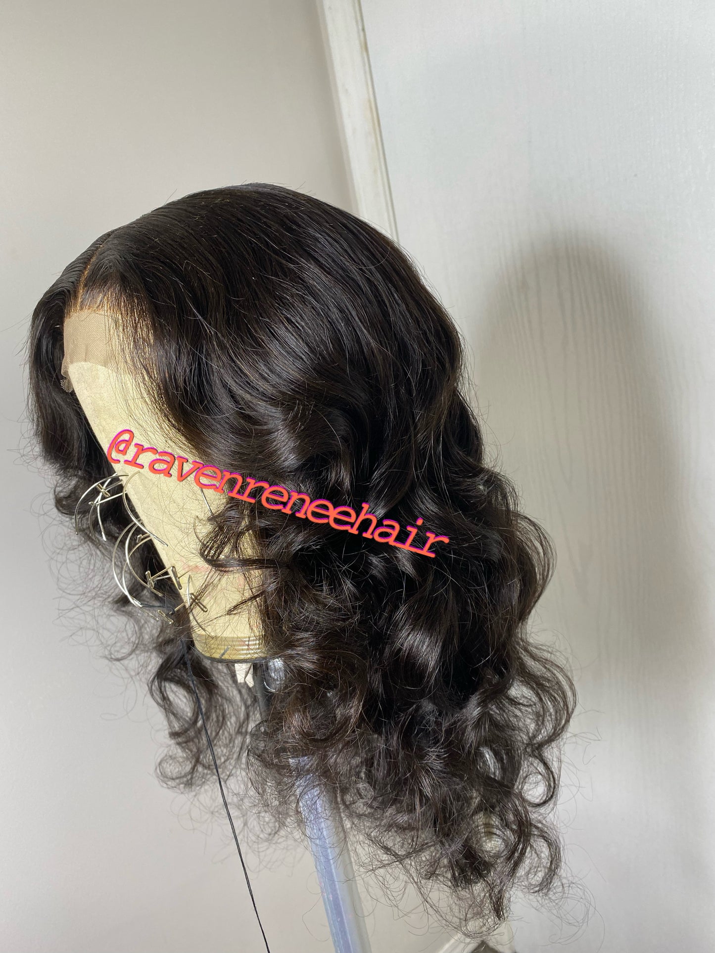 Loose Wave Unit