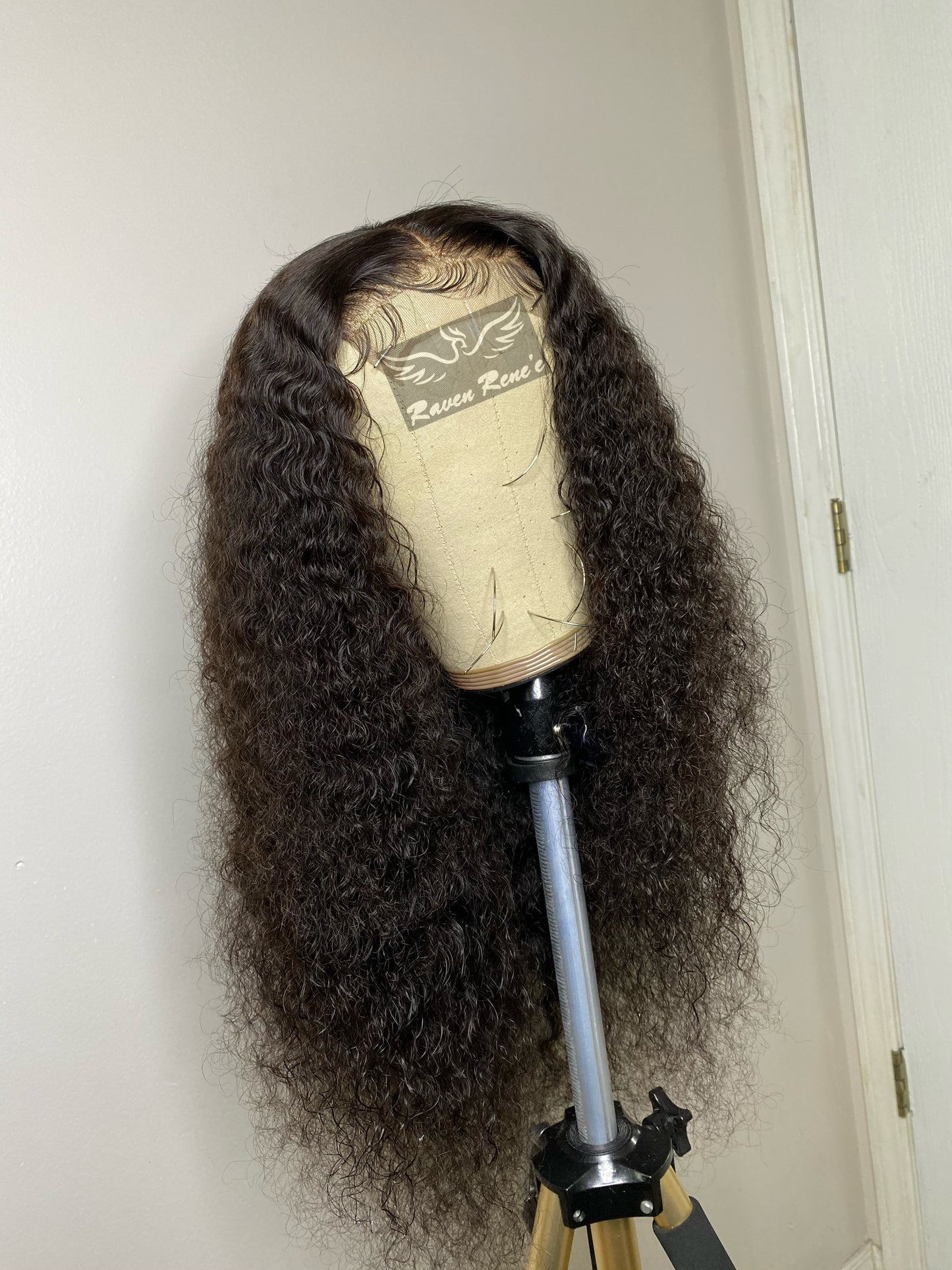 Deep Wave Unit