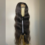 Body Wave Unit