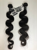 Bundle w/ Closure Deals