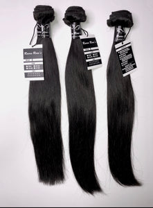 Bundles w/ Frontal Deals