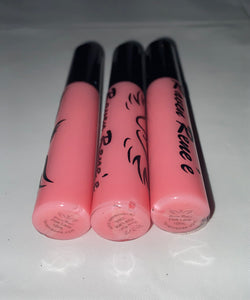 Raven Rene’e Gloss
