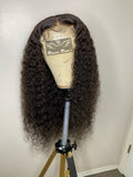 Deep Wave Unit