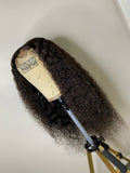 Deep Wave Unit